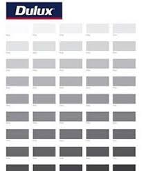 grey paint swatches grey free download printable e book