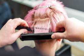 Trimmers located in the busy area of dha lahore. Hair Rebonding Treatment For Men Permanent Hair Straightening With The Best Gents Salon In Dubai