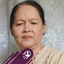 BIGAY MONG UNAWA (MCGI SONG) #MCGI #MCGICARES