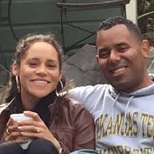 Fundraiser for Jonathan Johnson by Joe Giber : Lauren Johnson forJonathan  Johnson