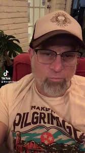 some off the cuff comments