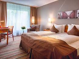 Durante tu visita, no dejes de ir a uno de los restaurantes de comida francesa de hamburgo como cafe du passage y cafe par ici. Hotel In Hamburg Leonardo Hotel Hamburg Airport