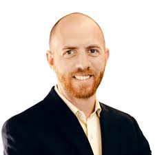 IDIQ CONTRACT FOR BRIDGE RATING