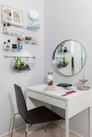20 Ways To Use Ikea Micke Desk In Your Interior Comfydwelling Com Ways Ikea Micke Desk Interior Micke Desk Ikea Micke Desk Ikea Micke