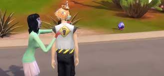 1,906 downloads quick download 46 thanks thanks 4 favourited 5,927 views. Best Sims 4 Zombie Cc Mods All Free To Download Bloggame247