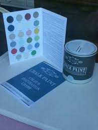 21 Best Vintro Chalk Paint Images Chalk Paint Painting