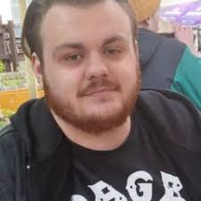 Hull-based company named one of the Top 50 Most Exciting Companies for 2023