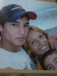 ESPERO QUE LA CORTE SUPREMA ABSUELVA A DANIEL”