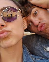 Lea Levi (@_lealevi_) • Instagram photos and videos