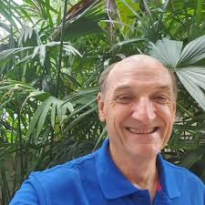 the eagle pub moustache growing competition .who do you recognise ?