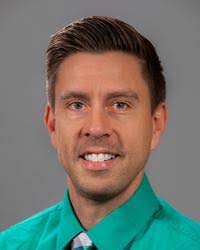 Timothy Robison, PAC