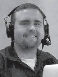 Jacksonville State 2022-23 Women's Basketball Media Guide by Jacksonville  State Athletics