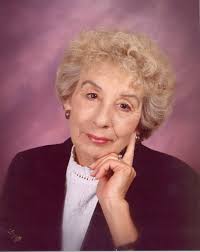 Joan Helen Phipps Obituary