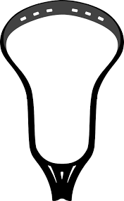 It is used to pass , catch , shoot , and cradle the ball , as well as to stick check or illegally cross check another player. Ustring Learn How To String Lacrosse Sticks Stringking