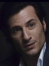 Sam Chester Interview