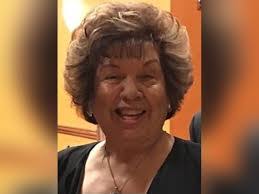 Esther Eby's Instagram, Twitter & Facebook