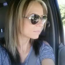 Suzanne Chick (Vgirl1973)