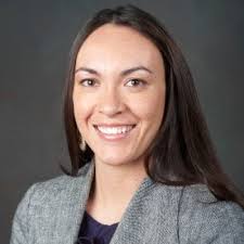 Mentor Corner: Maggie Lorenz in St. Paul, Minnesota