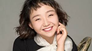 Jackie Li's Instagram, Twitter & Facebook