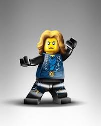 смотреть фильм онлайн бесплатно в хорошем качестве лего ниндзя Pin On Ninjago
