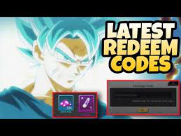 Redeem this code to get x300 diamonds (new code) qhebjhh: Final Strike Destruction Redeem Codes August 2021 Fury Fighters Codes 2021 Dragon Ball Idle Youtube