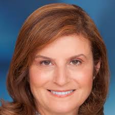 2458 Attorney Trust Officer Liaison Conference: "Trustopoly" Edition