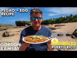 One year at wck's santurce food market in puerto rico · wck on the ground after volcano erupts on la palma · wck serving thousands sheltering under bridge . Greatcookingtips Com