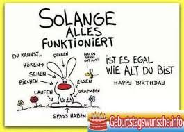 Lustige geburtstagswünsche sind eines der beliebtesten glückwünsche überhaupt wieso ? Wunsche Zum Geburtstag Geburtstagswunsche Gluckwunsche Zum Geburtstag Geburt Lustige Geburtstagswunsche Spruche Geburtstag Lustig Geburtstag Bilder Lustig