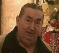 Obituary of Howard Leroy Huntley