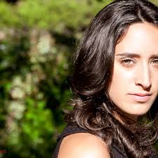 Stream Brent Michelle music