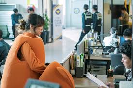 Tabs are large and angled for easy viewing. ì•ˆë…• ë‚˜ì•¼ Kbs ë°°ìš° ìµœê°•í¬ ì„±ìž¥ì´ ë©ˆì¶˜ 37ì‚´ ë°˜í•˜ë‹ˆ ë¥¼ ë§Œë‚¬ì„ ë•Œ ìƒˆ ìˆ˜ëª© Sifresini Baska Birisine Soyleyemez Ve Kullandiramaz