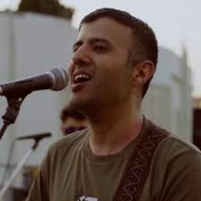 Stream walid eid 1 music