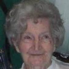 Edith E. Brennan Obituary June 24, 2012