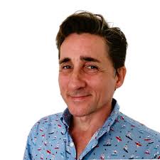 GPT-5 Made SEO Irreplaceable