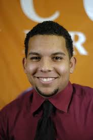 2010 Baseball Roster