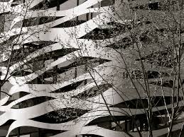 Image result for Gray 1990 Patten Industries