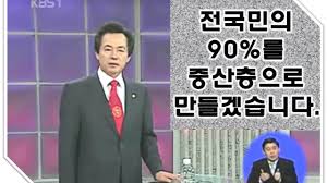 Check spelling or type a new query. í—ˆê²½ì˜ê³µì•½ ì‹ ê¸‰ ì˜ˆì–¸ ì ì¤' Top10 ëª¨ìŒ Youtube
