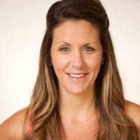 Jamie Parks's Instagram, Twitter & Facebook