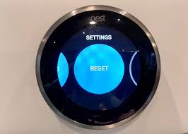 Especially when it is such. How To Reset A Nest Thermostat