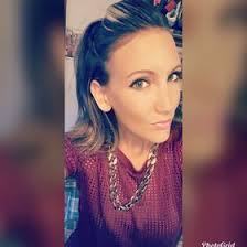 Stephanie Hurd (hurd7)