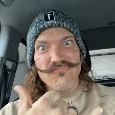 Parkway Middle School