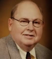 Obituary information for James R. Grass