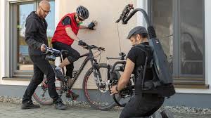 Image result for svat  hubert