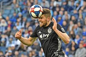 Events parking ticket packages offers manage season tickets. Should Sporting Kc Start The Rebuild Now The Blue Testament