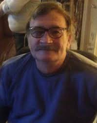 Obituary information for William Zerbe