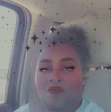 Eau Claire High School