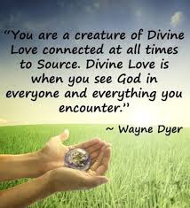 Mar 04, 2021 · 48. Favorite Inspiring Quotes Tribute To Wayne Dyer 1940 2015