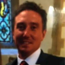 SAS Logistics have proudly added another LNG tractor unit to our  evergrowing fleet this takes us to over 50% of our general haulage fleet  being alternative fuelled our journey with these vehicles… |