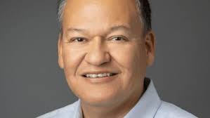 Lauren Navarro, Esq.