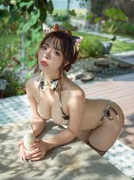 坛友自售 人人為我論壇- 珍藏私密影像分享